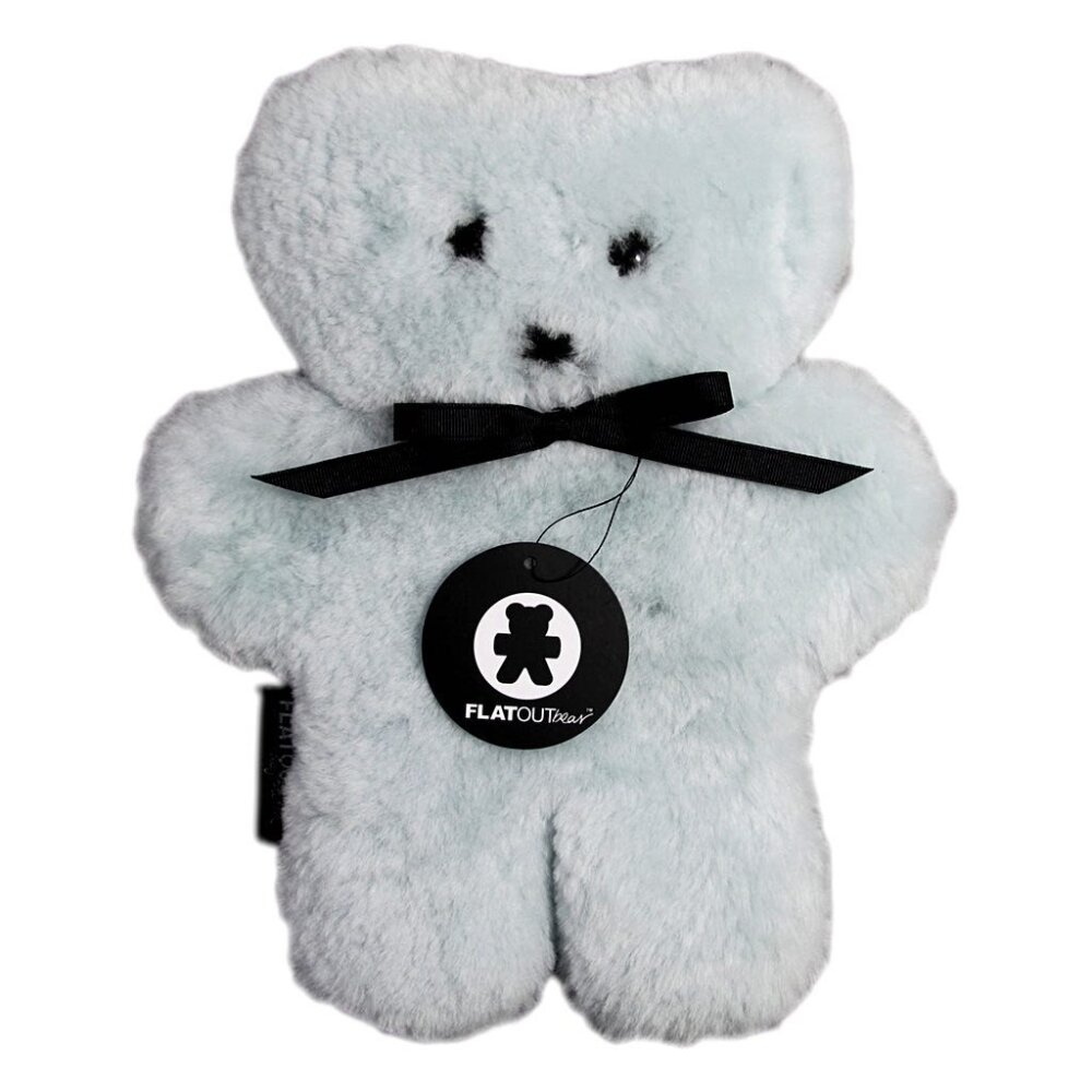 Flatout Bears