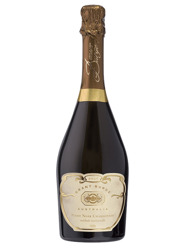 Grant Burge Pinot Noir NV