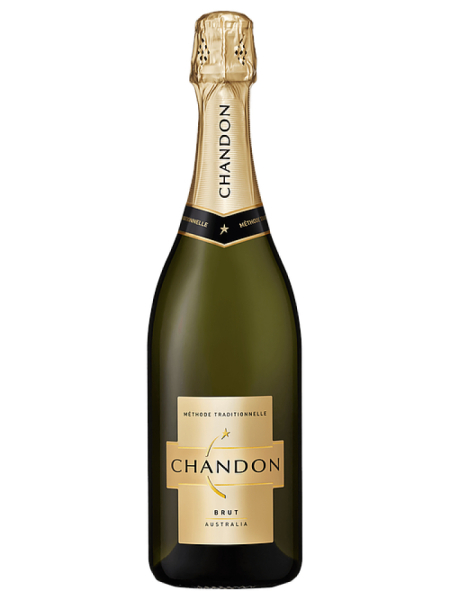 Chandon Brut