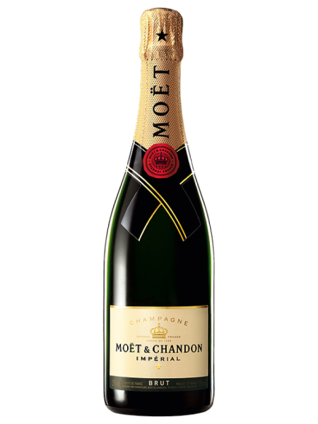 Moet & Chandon Brut Imperial