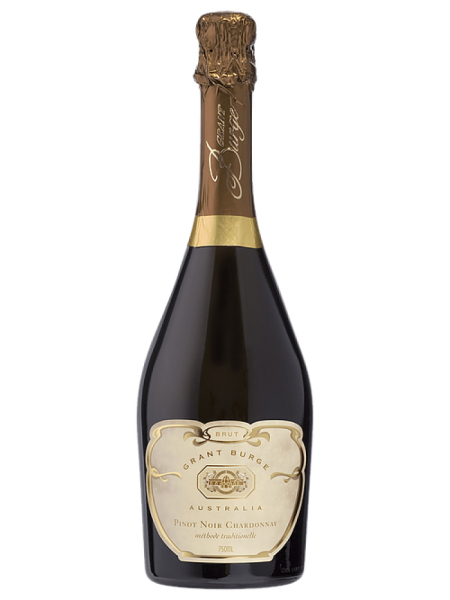 Grant Burge Pinot Noir Chardonnay NV